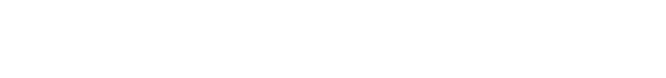 Almoha Logo Type
